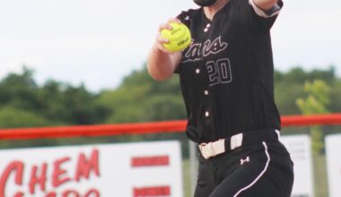 West Hancock advances to regional final | Daily Gate City - Keokuk, Iowa