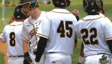 Prep baseball: Savages shut out Pella Christian | Sports