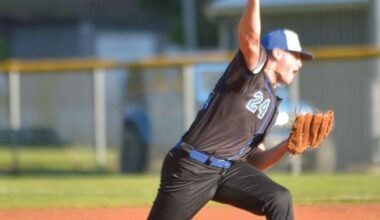 Hawks take care of business against Hornets | Sports