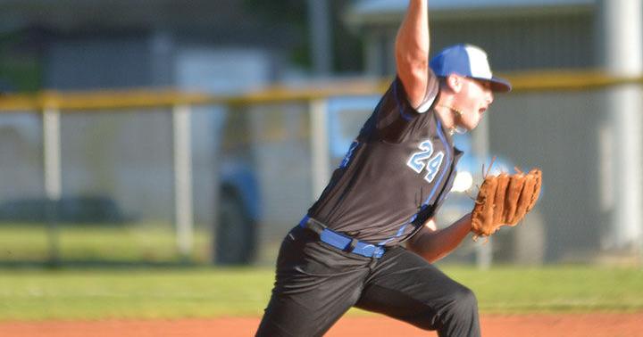 Hawks take care of business against Hornets | Sports