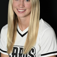 Sports: TVCC season ends in Arizona | Sports