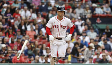 Buy Tickets for Red Sox vs. Rays on June 9