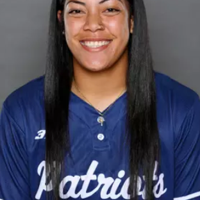 Patriots return to national finals series |