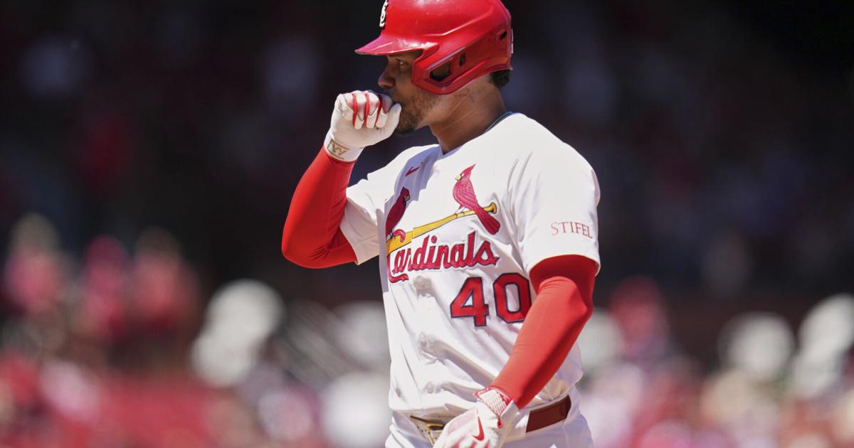 How to watch Cardinals vs. Diamondbacks: TV, live stream