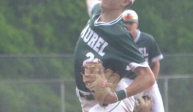 Freedom denies Laurel a shot at WPIAL gold | Sports