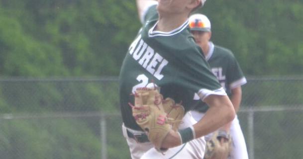 Freedom denies Laurel a shot at WPIAL gold | Sports