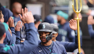 How to Watch Astros vs. Mariners: Streaming & TV on May 24