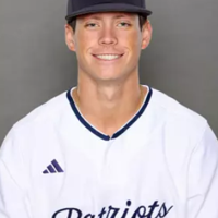 UT Tyler baseball headed to College World Series | State