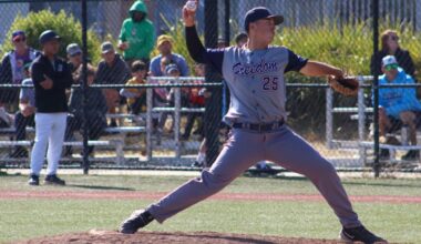 Freedom pulls second straight road playoff upset to reach first semifinals since 2018 — then heads to prom | Sports