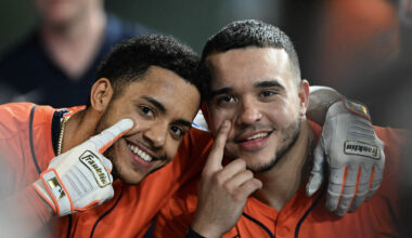 Buy Tickets for Astros vs. White Sox on June 10