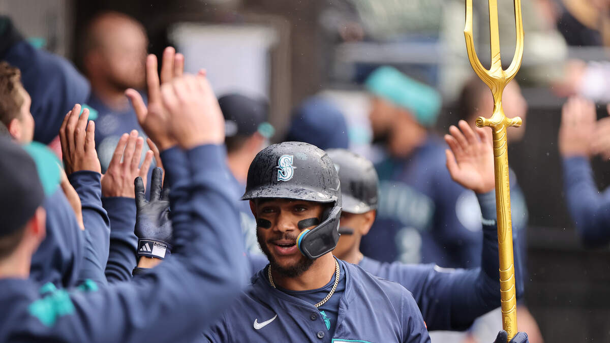 Buy Tickets for Diamondbacks vs. Mariners on June 10