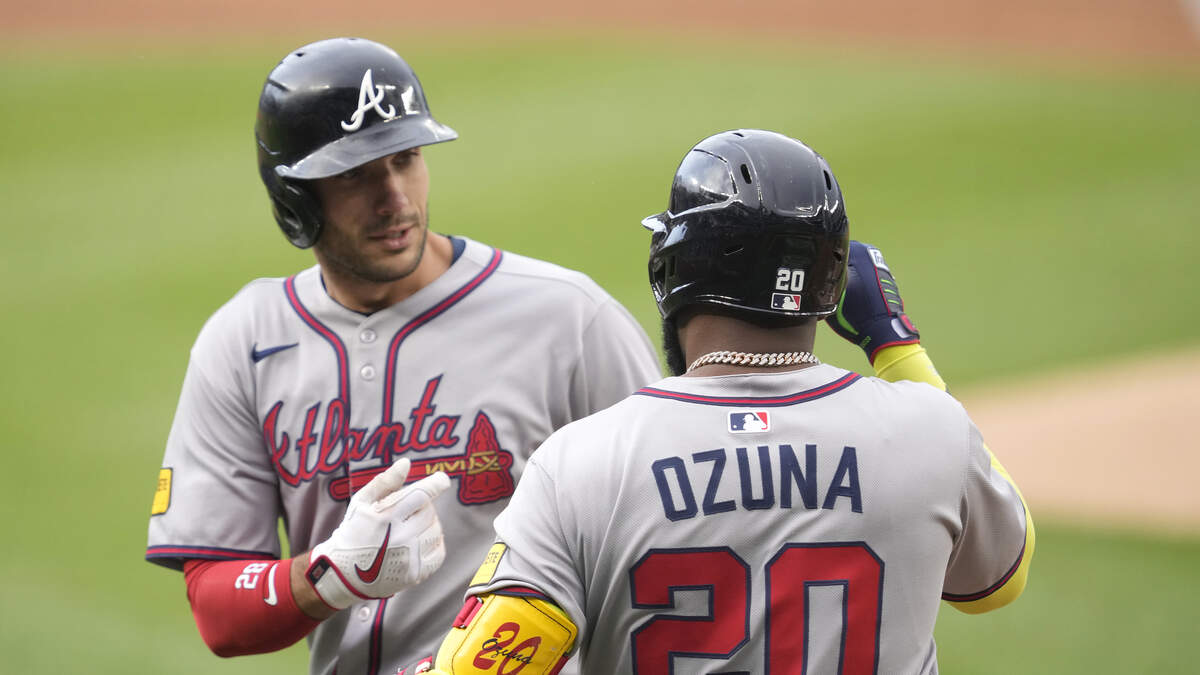 Buy Tickets for Brewers vs. Braves on June 11