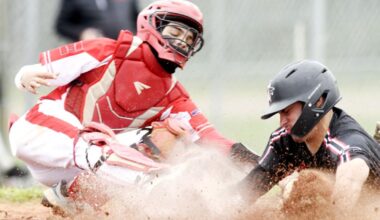 Jefferson defeats Edgewood, advances to district semi-final |