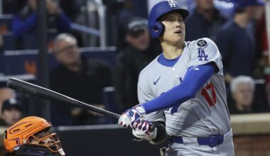 Ohtani likely won't make big league mound return until after All-Star break | Sports