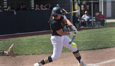 Starfires complete perfect weekend; win home invitational | Sports