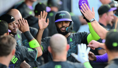 Buy Tickets for Red Sox vs. Rays on June 11