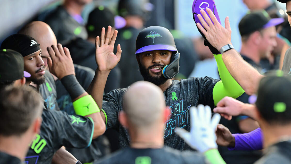 Buy Tickets for Red Sox vs. Rays on June 11