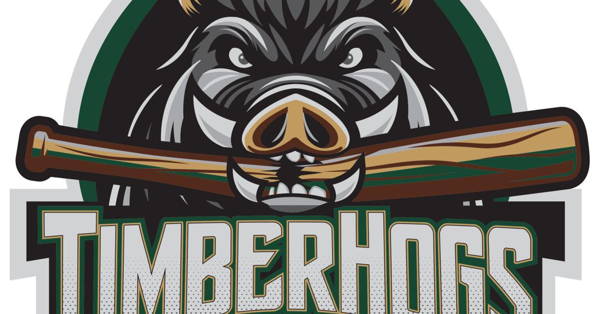 Shadowcats sweep TimberHogs in opening series | Sports