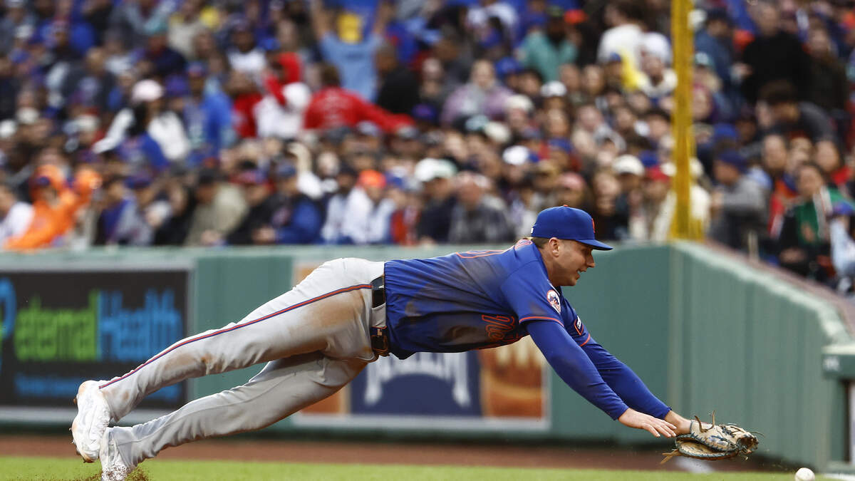 How to Watch Red Sox vs. Brewers: Streaming & TV on May 26