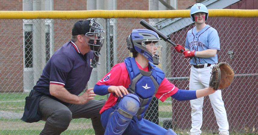 Rangers Continue to Look For the Positives Throughout a Tough 2025 Campaign | Sports