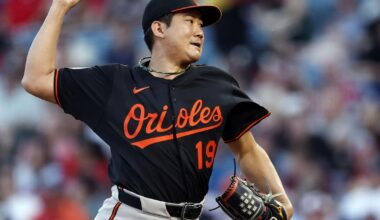 Cardinals to finally see pitcher Mikolas has talked about