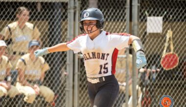 Braves advance past Knights; Starfires see off Jets | Sports