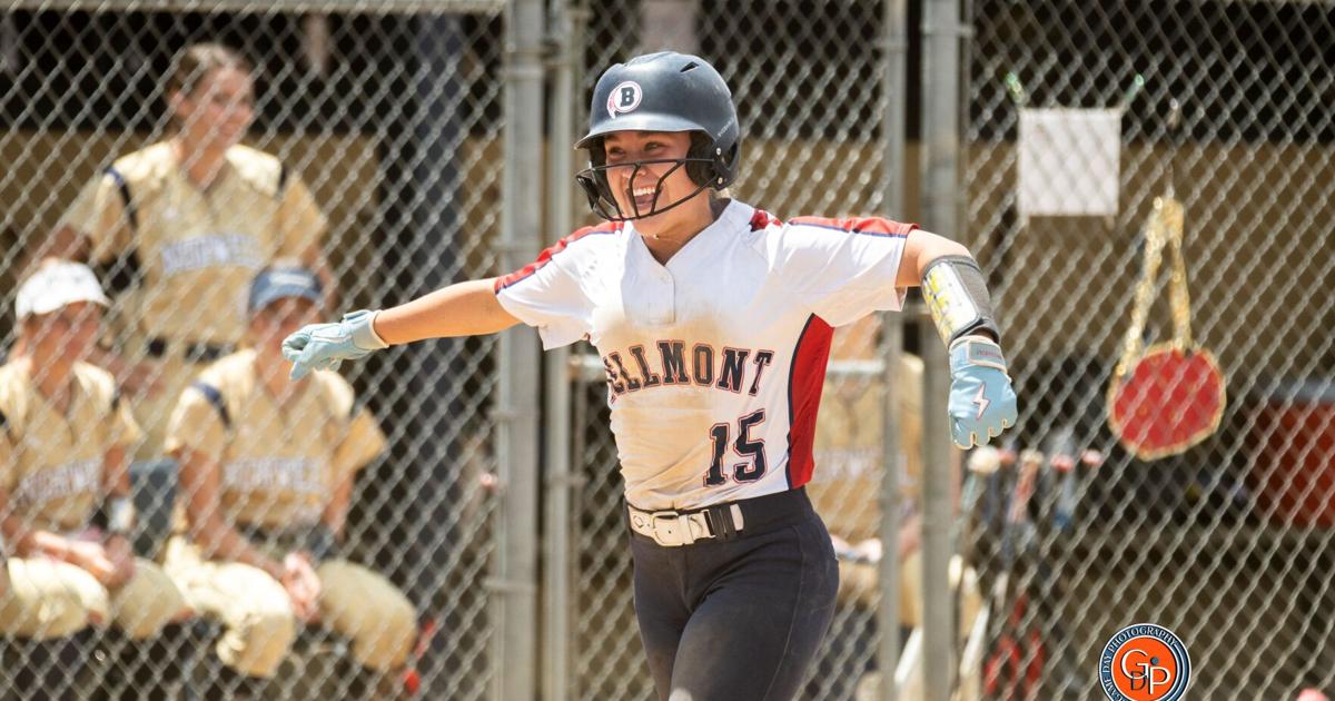 Braves advance past Knights; Starfires see off Jets | Sports