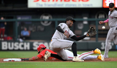 Buy Tickets for Diamondbacks vs. Padres on June 13