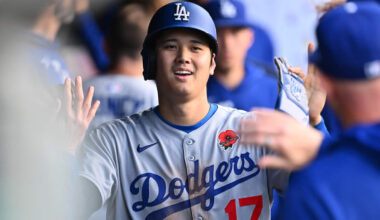 Buy Tickets for Dodgers vs. Giants on June 13