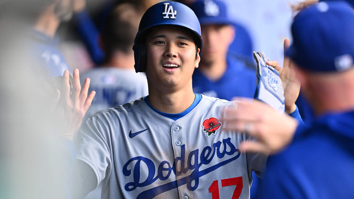 Buy Tickets for Dodgers vs. Giants on June 13