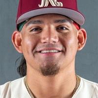 Texas Rangers call up key prospect to give offense a lift | Sports