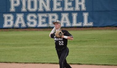 Titans Season Ends in 8th Region Tournament | Features