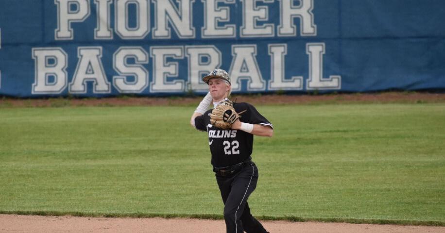 Titans Season Ends in 8th Region Tournament | Features