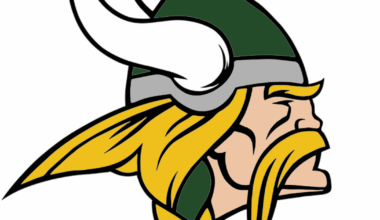 Vikings advance to D-II Championship | Sports | Selma / Kingsburg