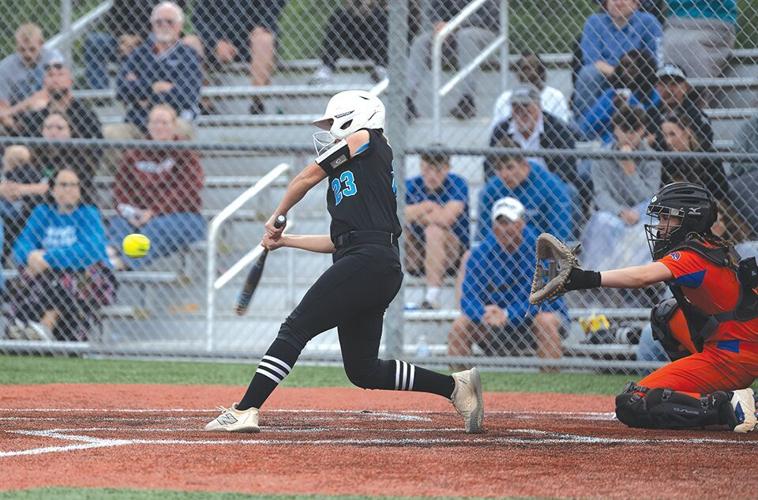 5-27 fc mia queen-gilliam vs pc.tif