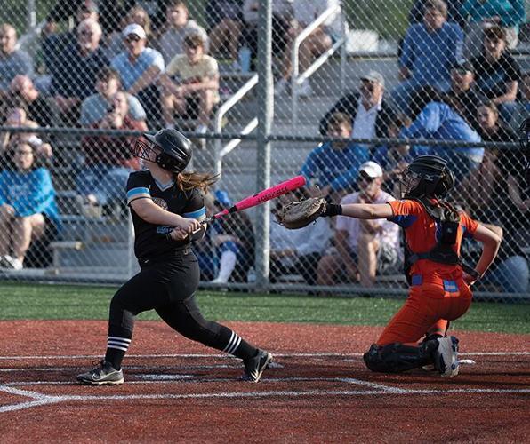 5-27 fc brooklyn lewis swing vs pc.tif