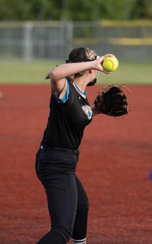 5-27 fc cadyn roberson throw to first vs pc.tif