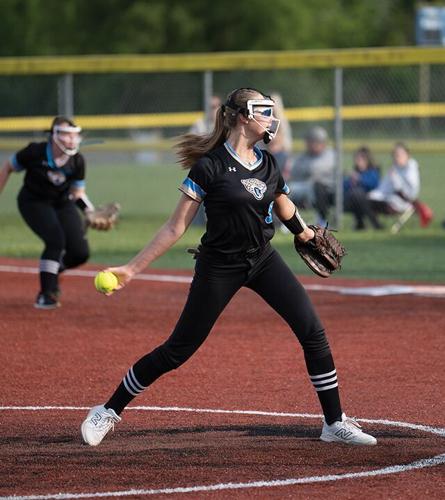 5-27 fc maddy engle pitch vs pc.tif