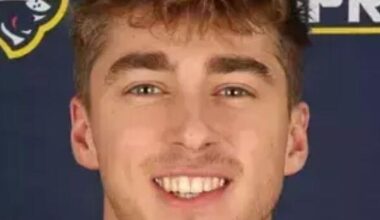 Pit Spitters fall to 0-2 to start season | Local Sports