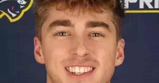 Pit Spitters fall to 0-2 to start season | Local Sports