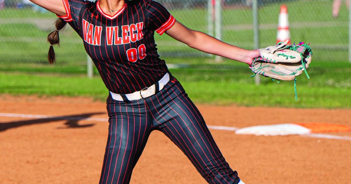 Lady Leps well-represented on 24-3A | Sports