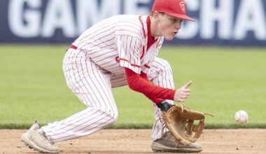 Mount Carmel seeks second-ever state playoff win | Sports