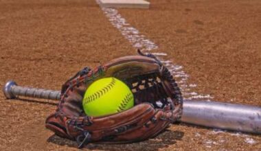 SPORTS: Southwest, Calipatria softball teams advance to CIF semifinals | Sports
