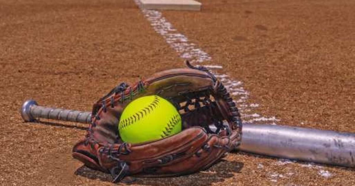 SPORTS: Southwest, Calipatria softball teams advance to CIF semifinals | Sports