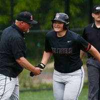 Colonels lock up third consecutive trip to region title game | Sports