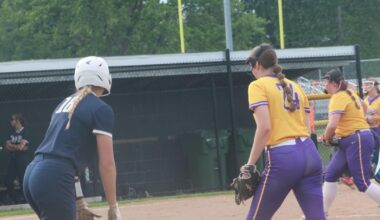 QND drops sectional semifinal in heartbreaker to Williamsville | Sports