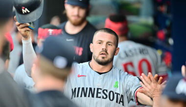 How to Watch Rays vs. Twins: Streaming & TV on May 28