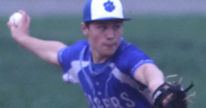 PREP BASEBALL AND SOFTBALL: Area report for Tuesday, May 27, 2025 | Sports