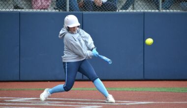 Two losses knock Lady Raiders out of playoffs | Local