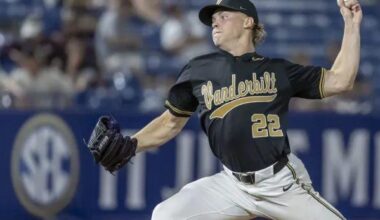 East Texans set for NCAA baseball tournament | Sports